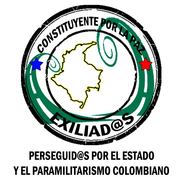 constituyente-por-la-paz