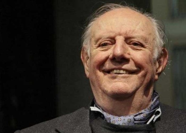dariofo