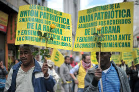 dia-de-la-dignidad-2