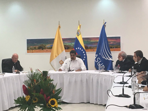 dialogo-de-paz-en-caracas