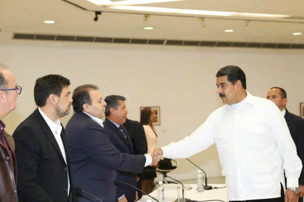 dialogo-por-la-paz