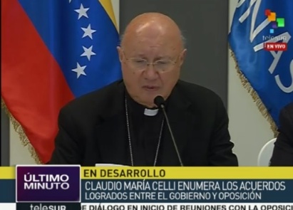 dialogo-jpg_1469843103