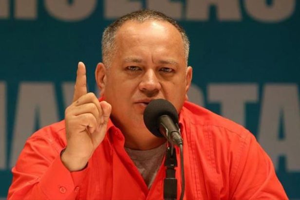 diosdado-cabello-231016