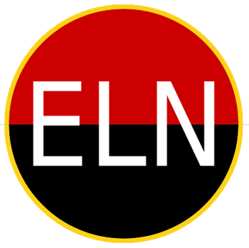 eln-co-350