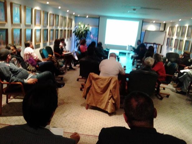 embajada-venezolana291016