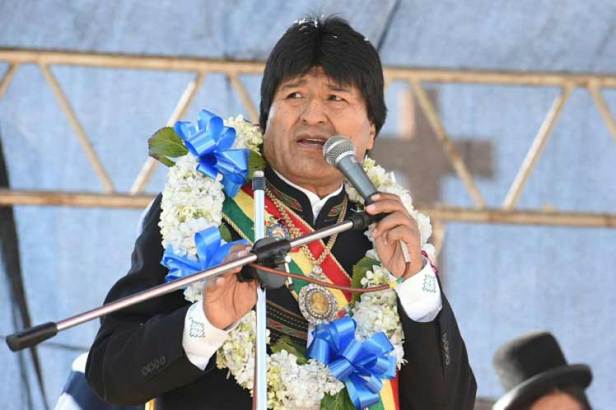 evo_norales_bolivia