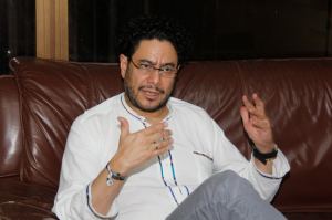 facetas_ivan_cepeda3