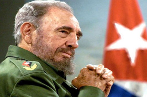 fidel4