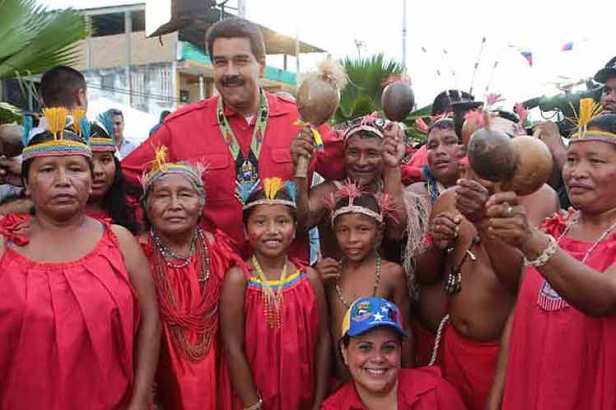 indigenas-maduro3