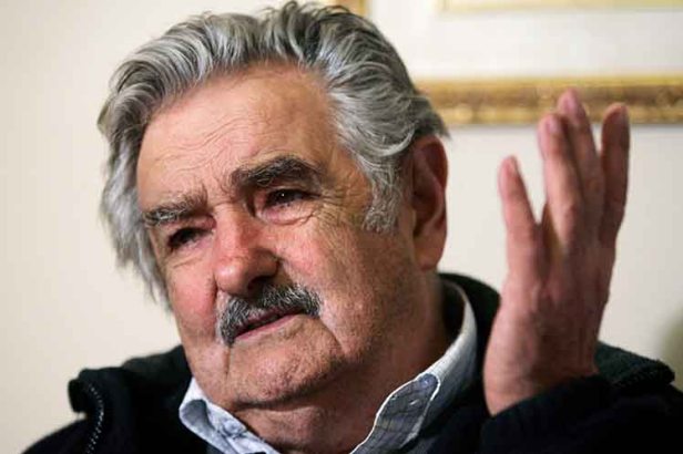 jose-mujica
