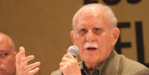 jose-vicente-rangel-041016