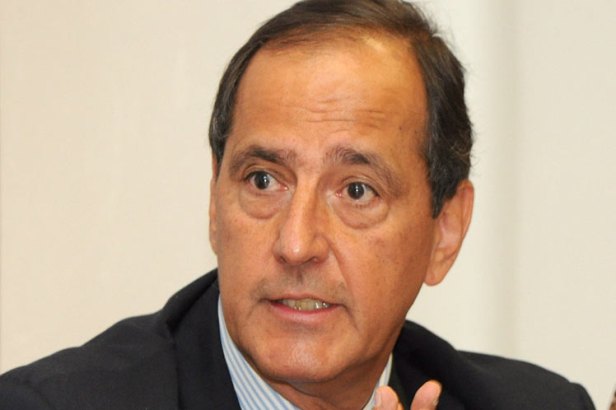 juan-camilo-restrepo