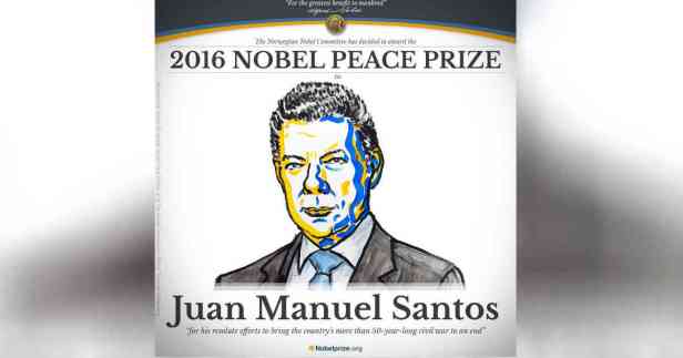 juan-manuel-santos-nobel