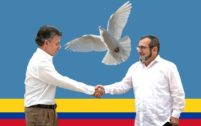 juan-y-rodrigo