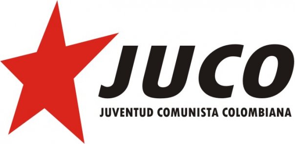 juco-logo
