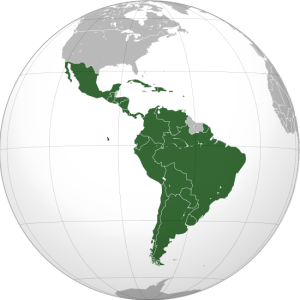 latin_america