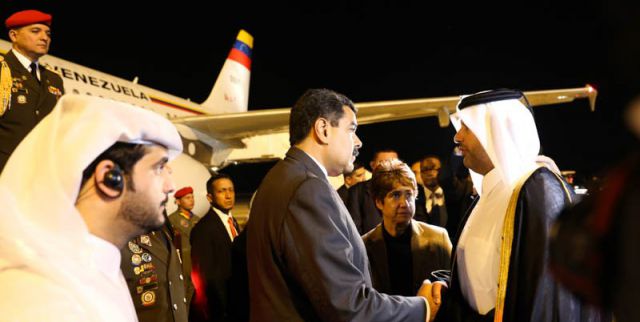 llegada_catar1477257478