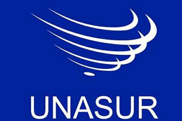 logo-unasur
