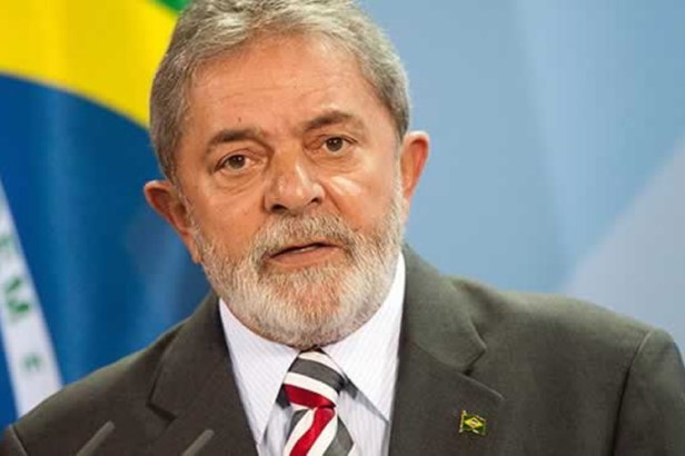 lula-1