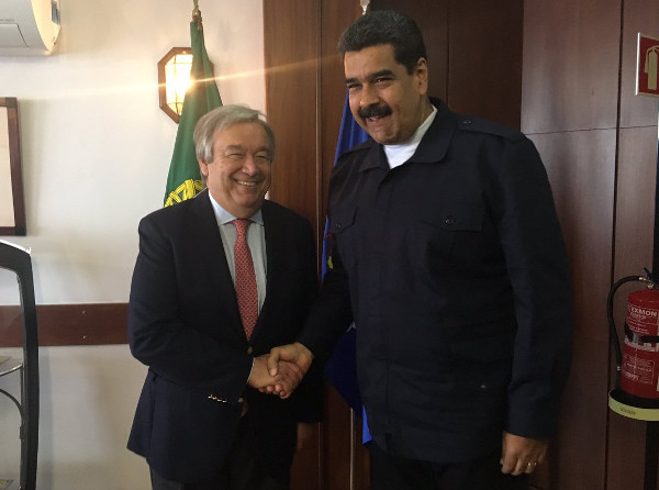 maduro-y-guterres-2