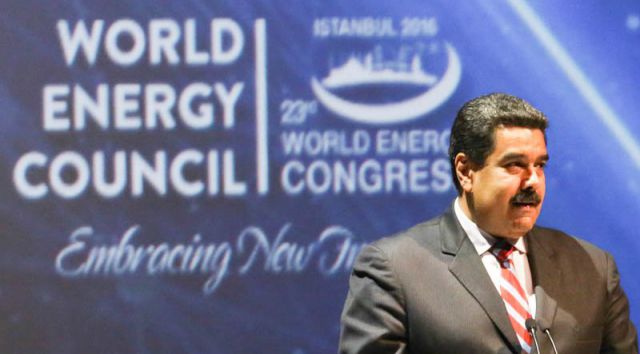 maduroenergia1476109212