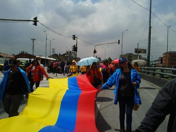 marcha-colombia-1