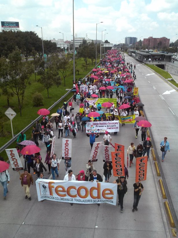 marcha-colombia-4