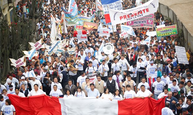 marcha-por-la-paz-noticia-703215