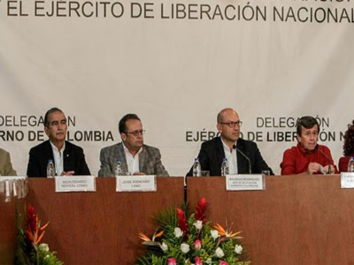 mesa-dialogo-gobierno-nacional-eln-11