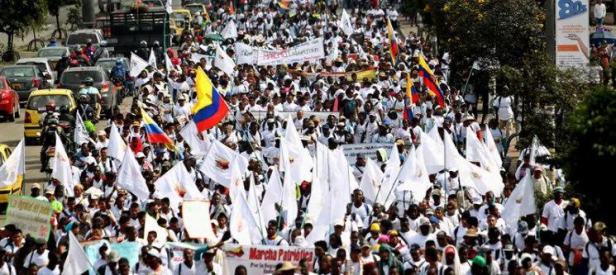 millones-de-colombianos-marchan