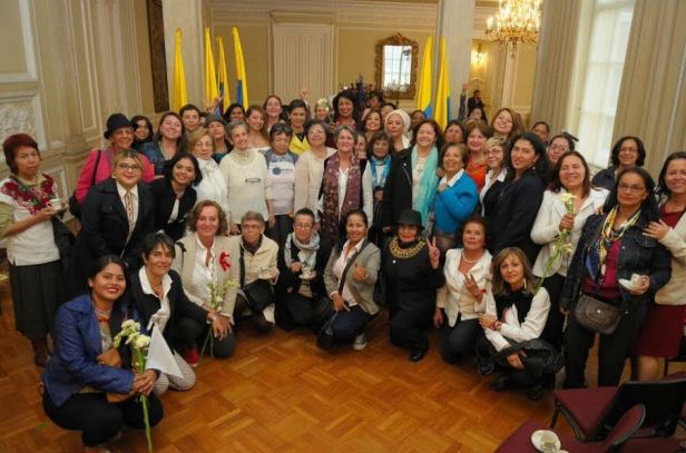 mujeres-colombianas-por-la-paz