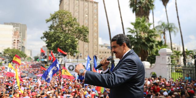 nicolas-maduro-291016