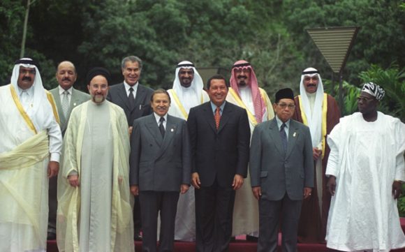 opepintergalactica630-580x361