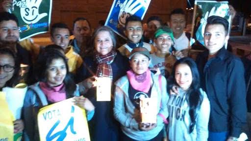 paz-movilizaciones-2