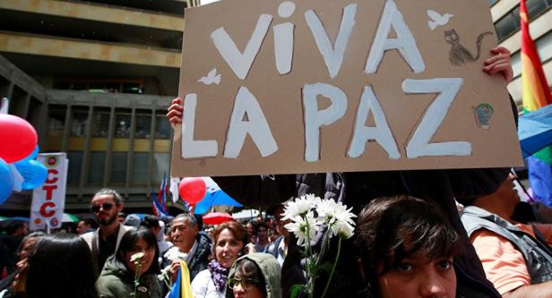 por-paz-el-12-de-octubre-2