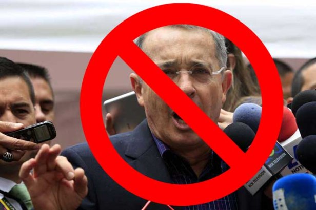 prohibido_alvaro_uribe