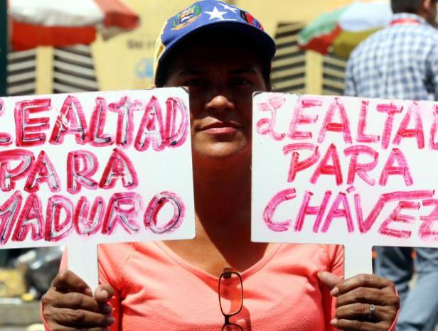 pueblo_lealtad_chavez_maduro