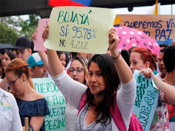 punado-votos-10-10