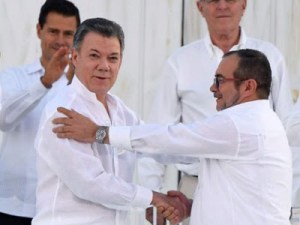 santos-timoleon-jimenez-26-09-2016