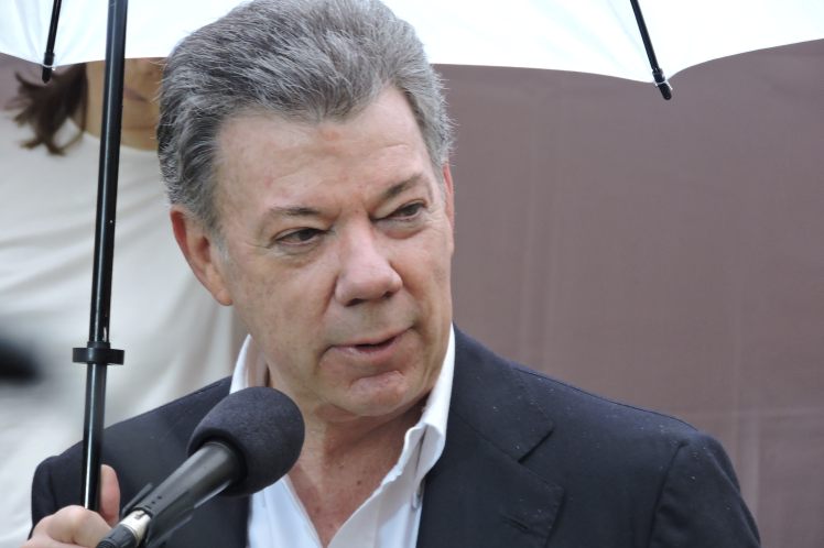 santos-voto2