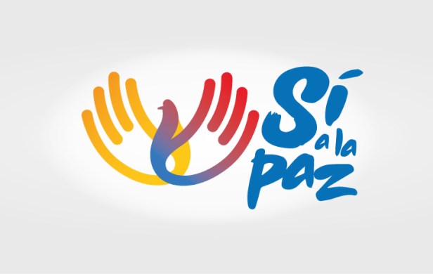 si-a-la-paz-ee