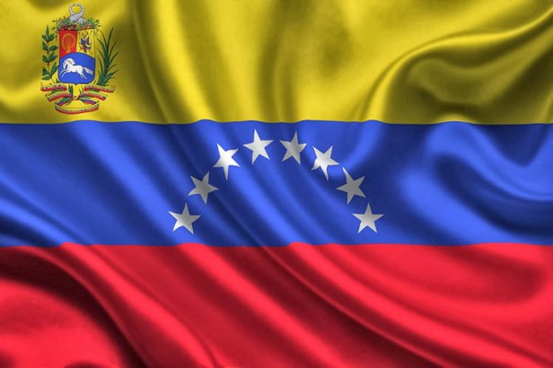 venezuela-bandera-151016