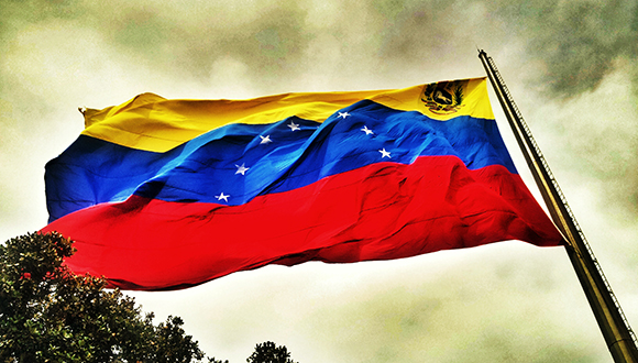 venezuela-bandera-281016