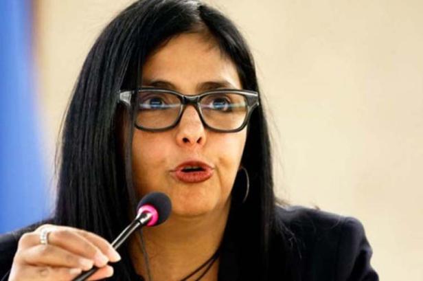 venezuela_delcysrdguez