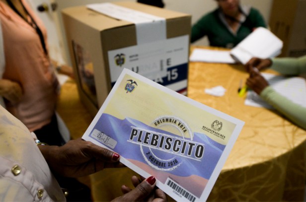 voto_plebiscito