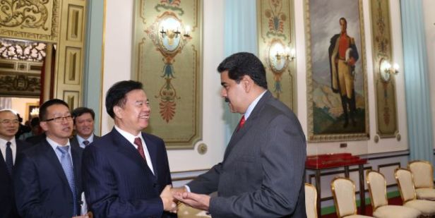 003_mg1245_1479424457