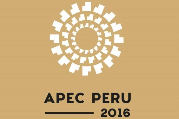 apec2016