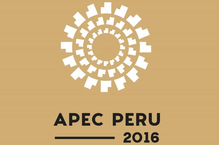 apec2016