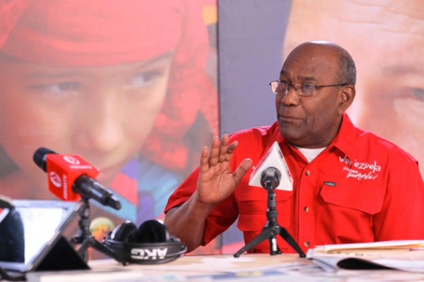 aristobulo-isturiz2-e1479230736401