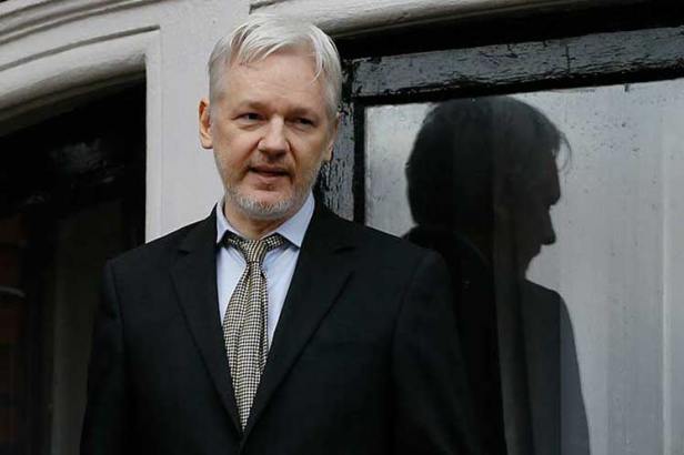 assange4